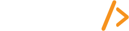 Enovo Logo